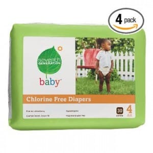 amazon diaper deal 7th generation