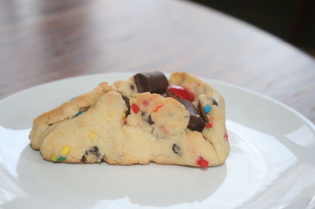 hamantashen recipes