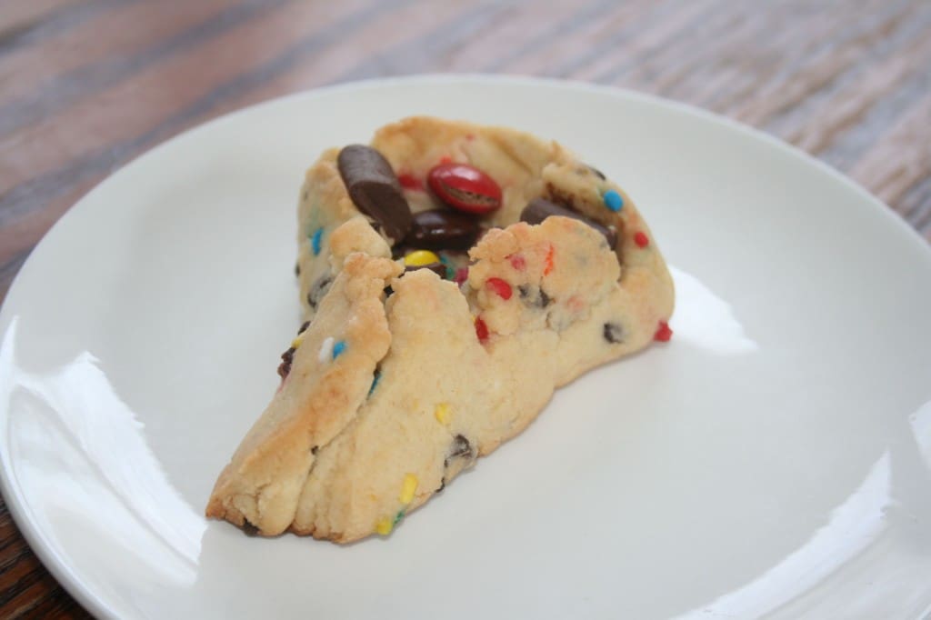 hamantashen2
