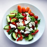 fresh-feta-salad