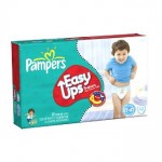 pampers-easy-ups