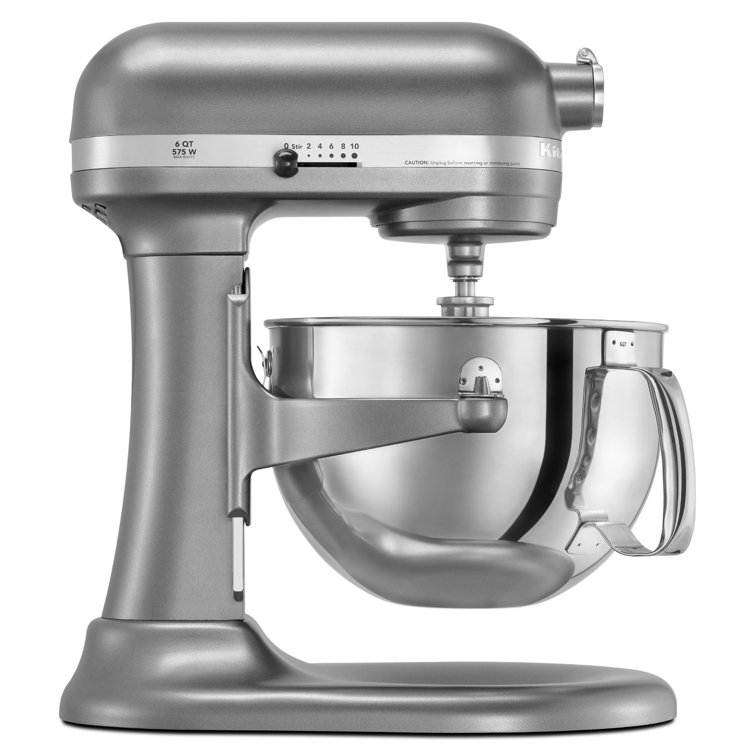 canadian-daily-deals-kitchenaid-rebate-offer-receive-up-to-100-mail