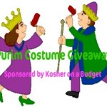 purim-costume-giveaway