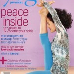 yoga-journal