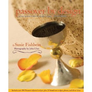 passover-by-design