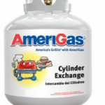 Amerigas-Cylinder-Coupon