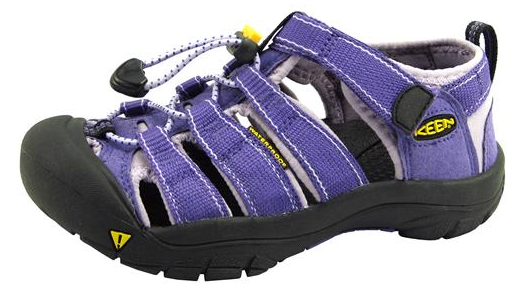 Olly Shoes | 20% Off Keen Shoes for Kids + FREE Shipping - Kosher on a ...