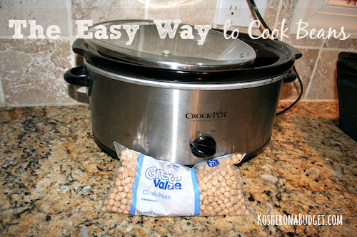 The Easy Way to Cook Beans.jpg