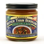 better-than-bouillon