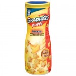 puffs