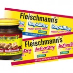 Fleischmanns_yeast_coupons