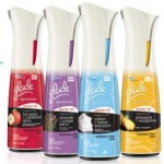 glade-expressions-coupons