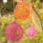yarn-eggs