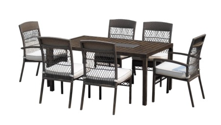 Target Com 65 Off Clearance On Patio Furniture