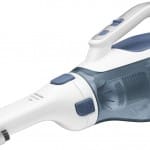 black-and-decker-dustbuster