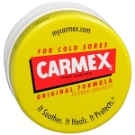 carmex