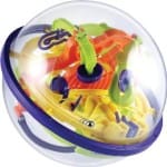 perplexus-maze