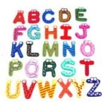 wooden-alphabet