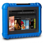 $20 off Kindle Fire and Kids Case