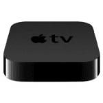 apple-tv