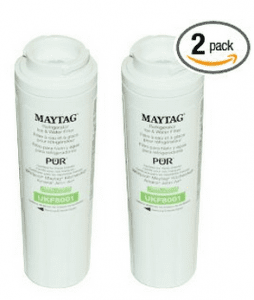 Maytag Refrigerator Filter