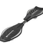 Razor Ripstick