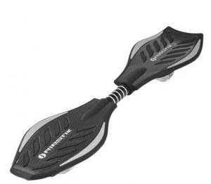 Razor Ripstick