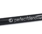 cover girl eye liner