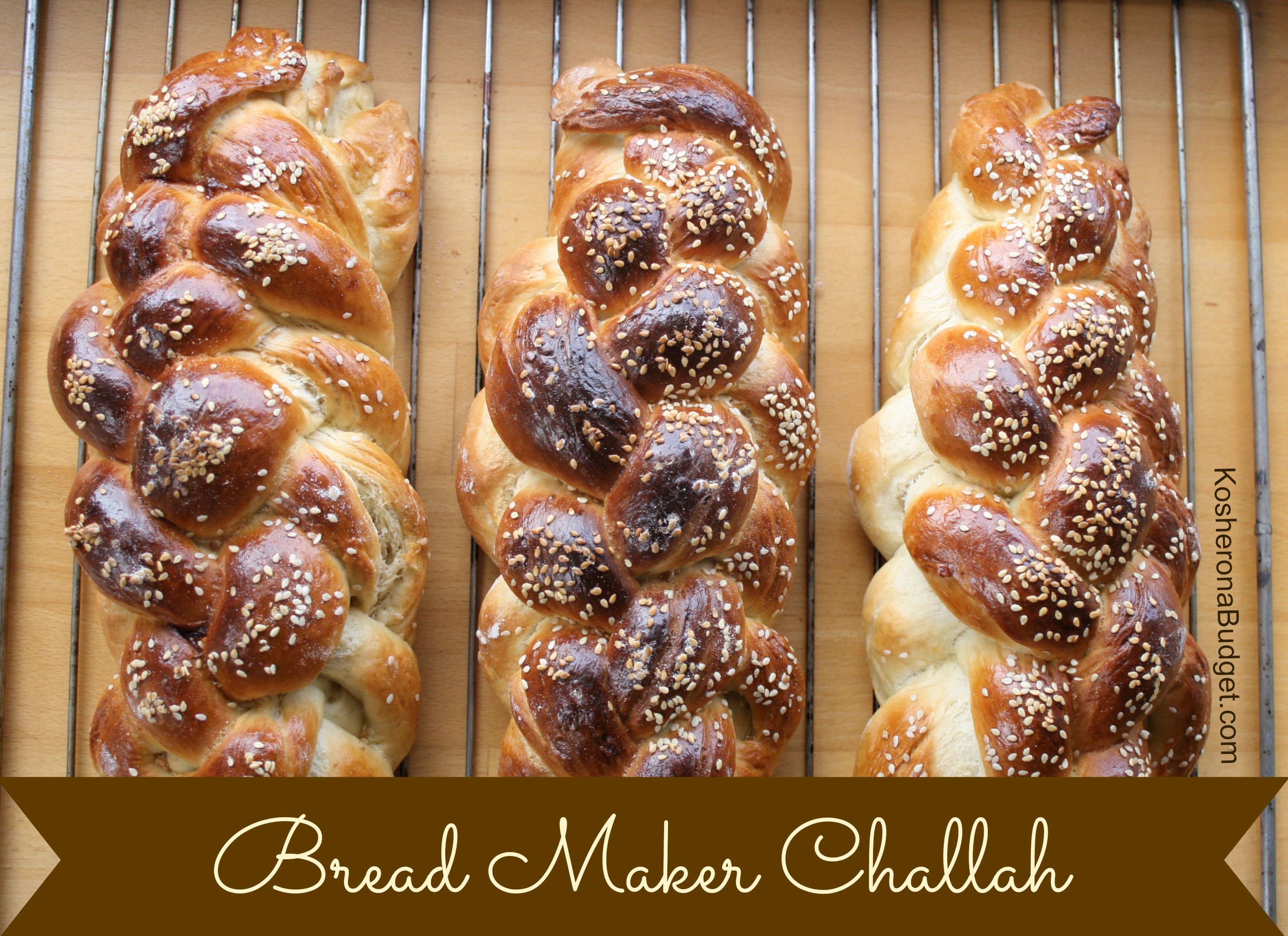 http://kosheronabudget.com/wp-content/uploads/2013/01/bread-maker-challah.jpg