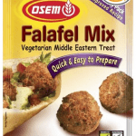 Osem Falafel Mix