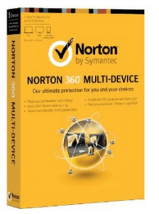 Norton