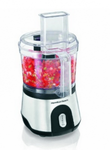 Food Processor
