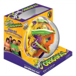 perplexus