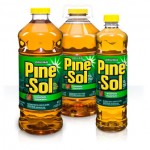 pine-sol deal at target