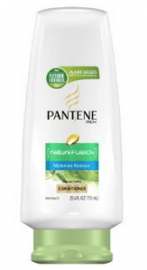 Pantene