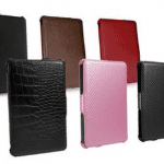 Cheap Kindle Fire Cover