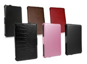 Cheap Kindle Fire Cover