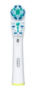 Oral B Brush Heads