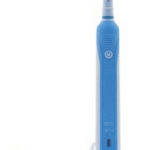 Oral B Pro Toothbrush