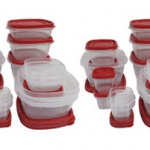 Rubbermaid