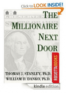 Millionaire Next Door