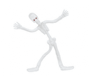 Skeletons