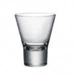 Seder Glasses 3.5 ounces