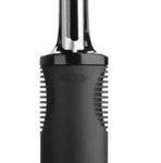 OXO potato peeler