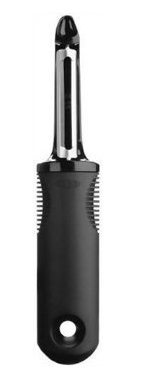 OXO potato peeler