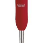 Hand Immersion Blender Cuisinart