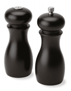 Salt & Pepper Mill