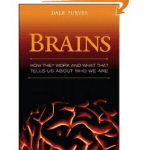 Brains Ebook