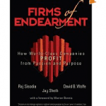 Firms of Endearment