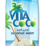 VitaCoco